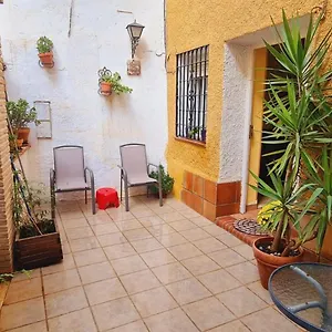 https://casa-rodrigo-del-campo.es-andalucia.com