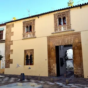  Apartamento Guimar Advance En Plena Judería España
